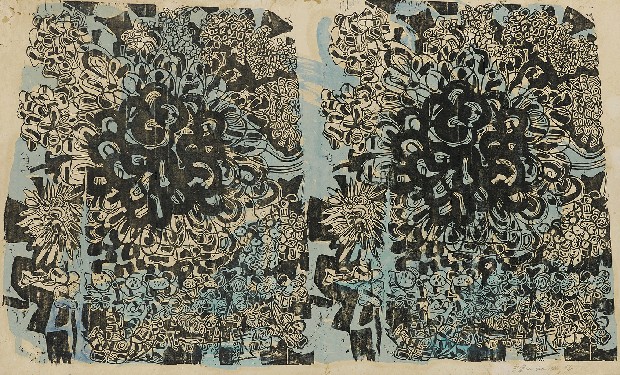 藏品:風箏的(1)張圖片