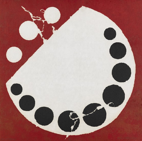 藏品:日與夜#10的(1)張圖片