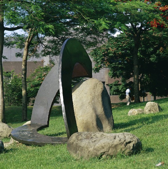 藏品:圓融的(5)張圖片