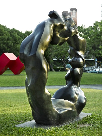 藏品:同心的(2)張圖片