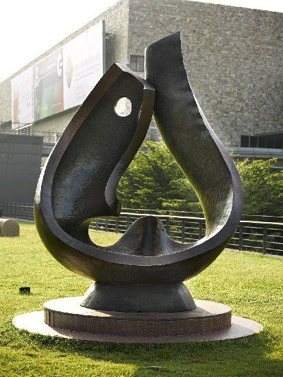 藏品:多福的(1)張圖片