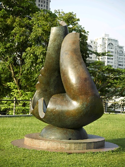 藏品:多福的(2)張圖片