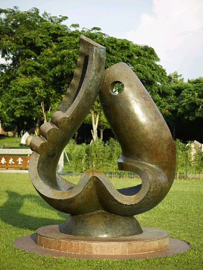 藏品:多福的(3)張圖片