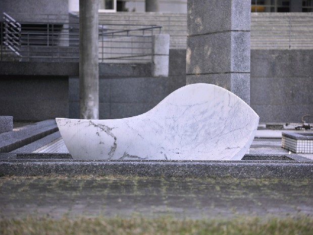 藏品:浪的(1)張圖片