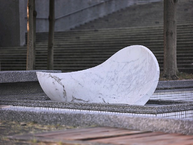 藏品:浪的(2)張圖片