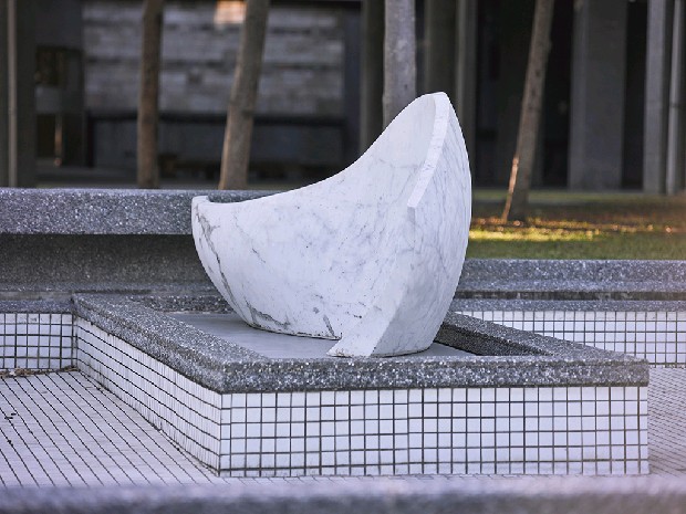 藏品:浪的(3)張圖片