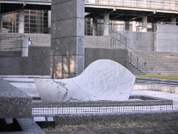 藏品:浪的(4)張圖片