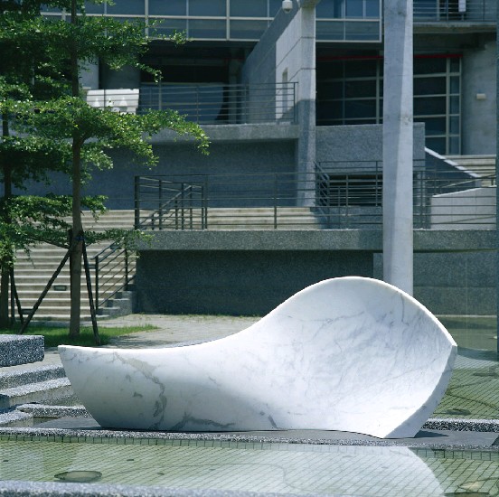 藏品:浪的(5)張圖片