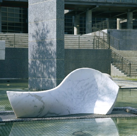 藏品:浪的(6)張圖片