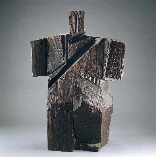 藏品:十字手的(1)張圖片