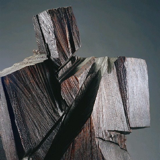 藏品:十字手的(2)張圖片