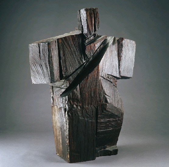 藏品:十字手的(3)張圖片