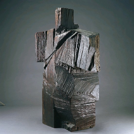 藏品:十字手的(4)張圖片