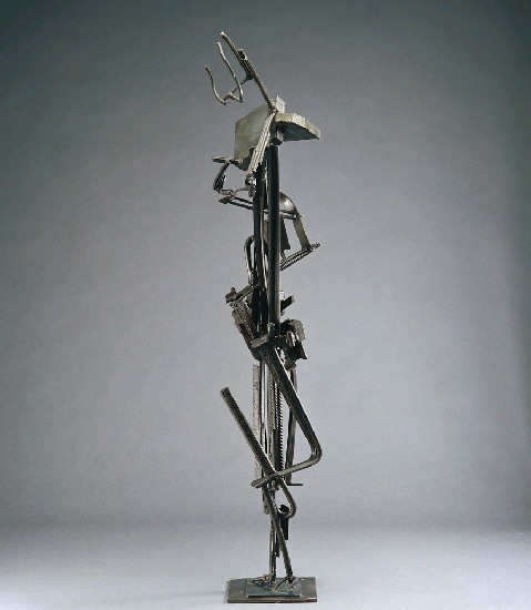 藏品:蒙特伊的維納斯的(1)張圖片