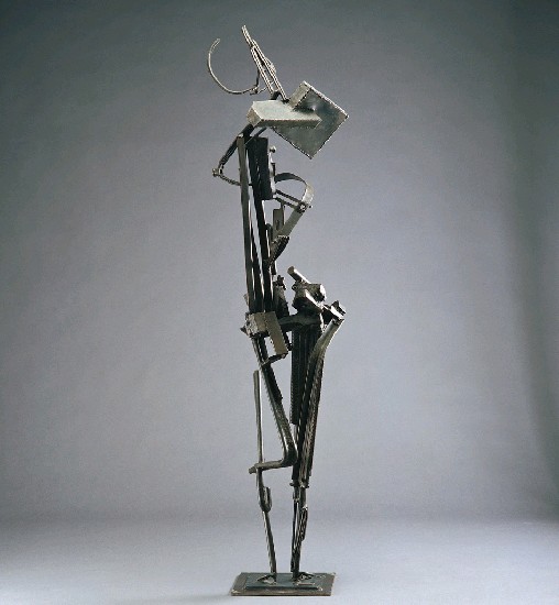 藏品:蒙特伊的維納斯的(2)張圖片