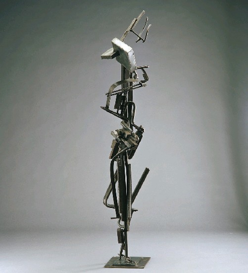 藏品:蒙特伊的維納斯的(3)張圖片