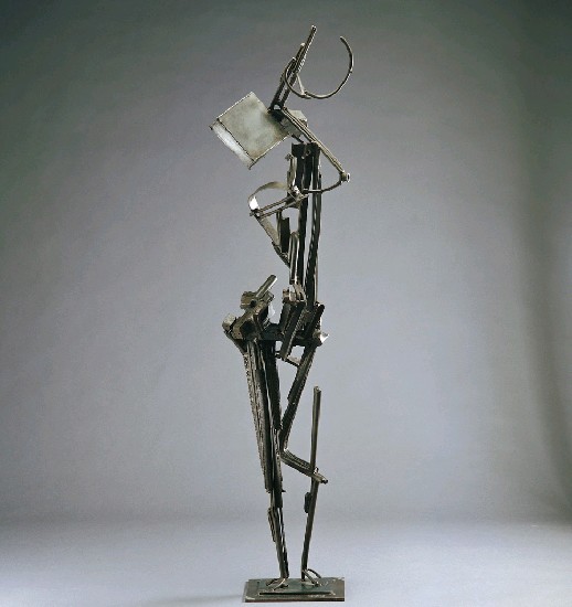 藏品:蒙特伊的維納斯的(4)張圖片