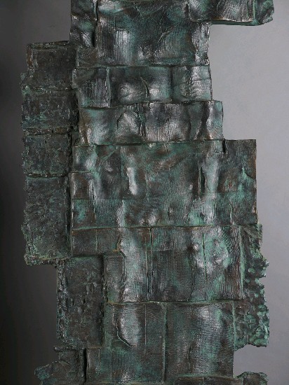 藏品:人生系列八,九的(3)張圖片