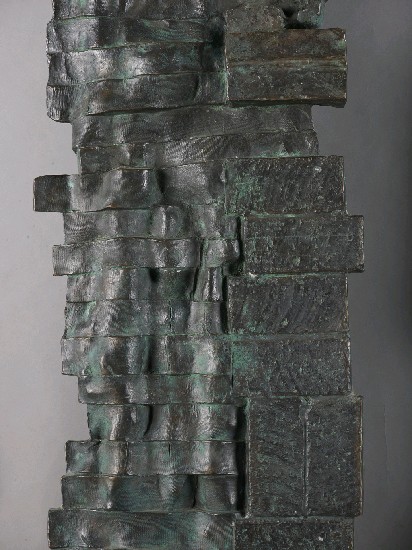 藏品:人生系列八,九的(4)張圖片