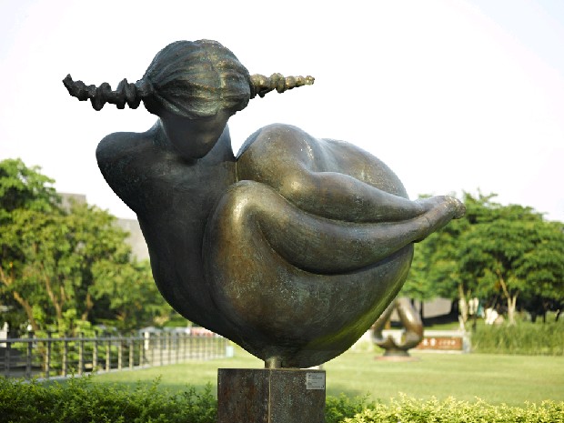 藏品:雲擁的(2)張圖片