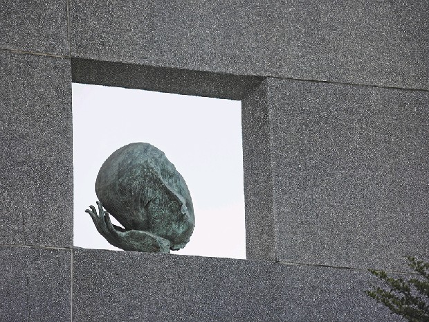 藏品:凝(I)的(1)張圖片