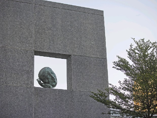 藏品:凝(I)的(2)張圖片