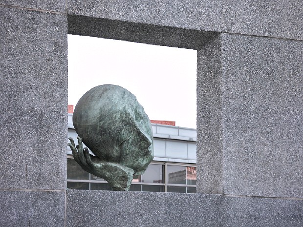 藏品:凝(I)的(3)張圖片