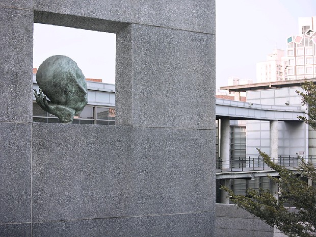 藏品:凝(I)的(4)張圖片