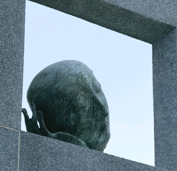 藏品:凝(I)的(5)張圖片