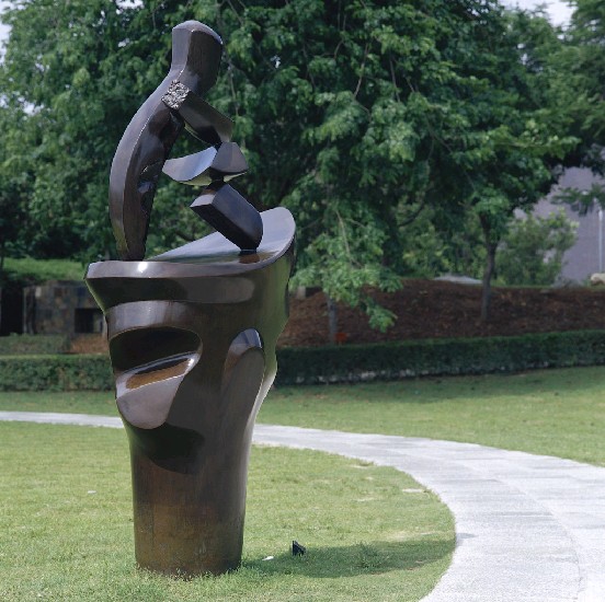 藏品:追憶的(1)張圖片