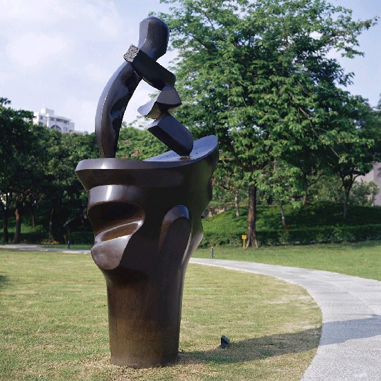 藏品:追憶的(3)張圖片