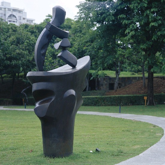 藏品:追憶的(4)張圖片