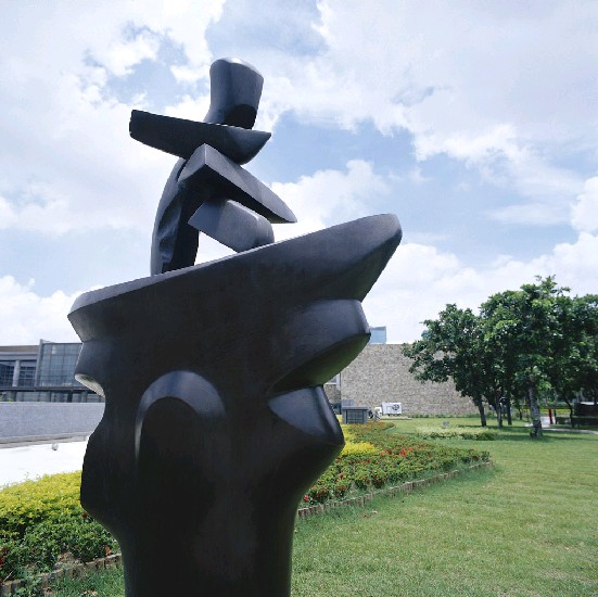 藏品:追憶的(5)張圖片