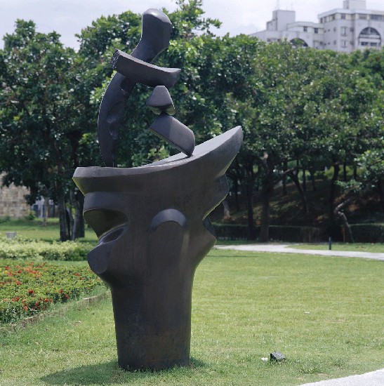 藏品:追憶的(6)張圖片