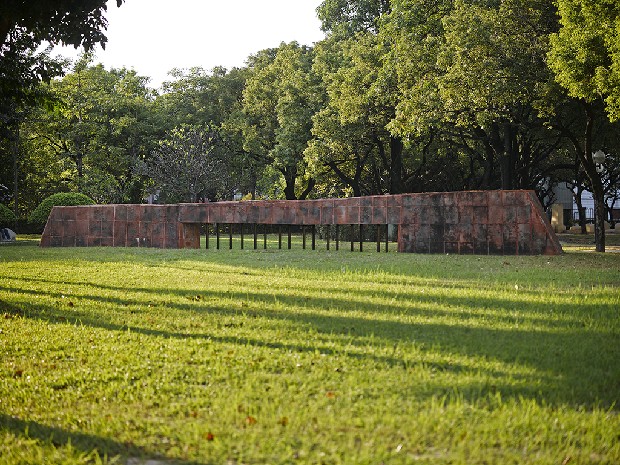 藏品:牆的(2)張圖片