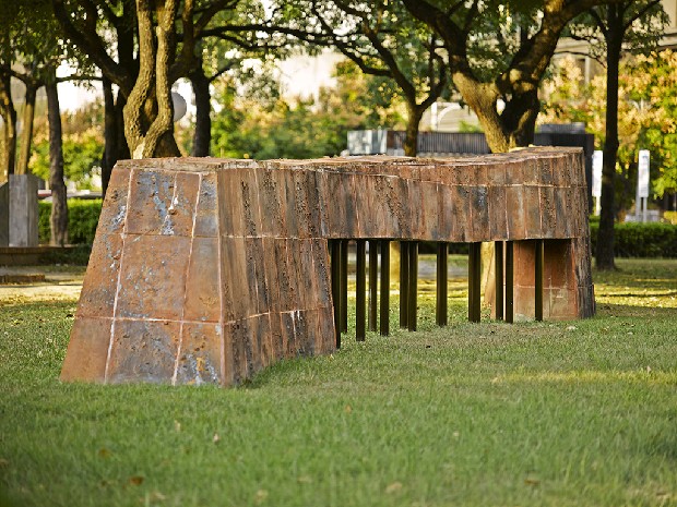 藏品:牆的(3)張圖片