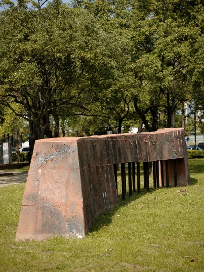 藏品:牆的(5)張圖片