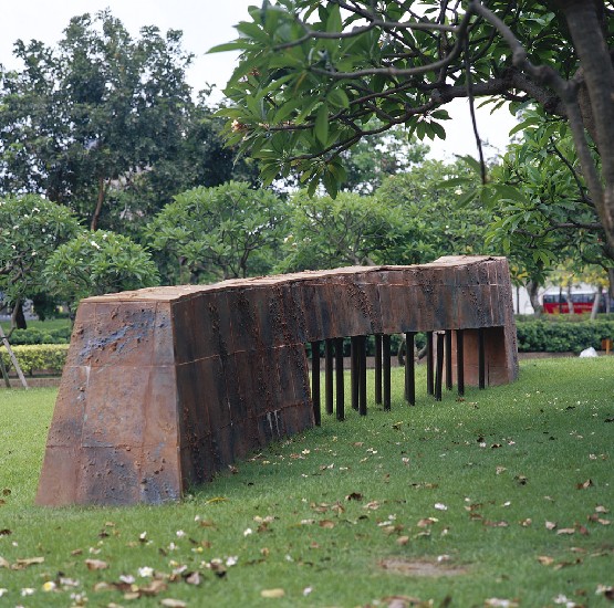 藏品:牆的(6)張圖片