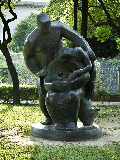 藏品:家族的(1)張圖片