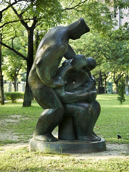 藏品:家族的(2)張圖片