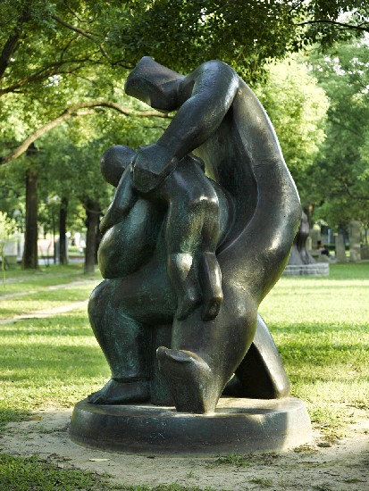 藏品:家族的(3)張圖片