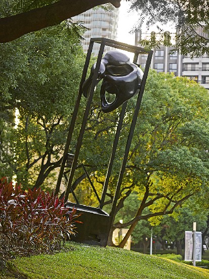 藏品:人與房子關係-不安的(2)張圖片