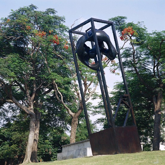 藏品:人與房子關係-不安的(6)張圖片