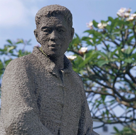 藏品:播種的(3)張圖片