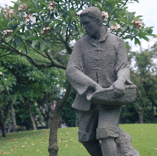 藏品:播種的(4)張圖片