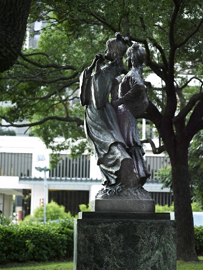 藏品:仙樂風飄的(1)張圖片