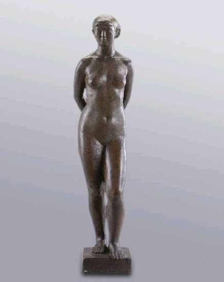 藏品:裸女之一的(1)張圖片