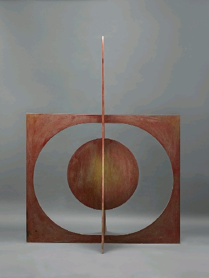 藏品:永恆-生生不息的(1)張圖片