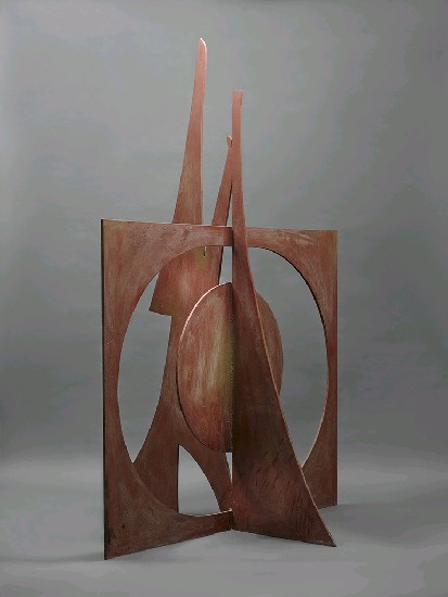 藏品:永恆-生生不息的(2)張圖片