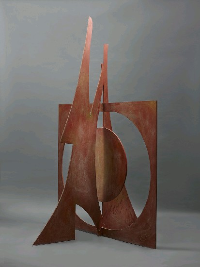 藏品:永恆-生生不息的(3)張圖片